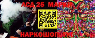 гидра Кунгур
