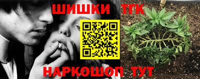 гидра Кунгур