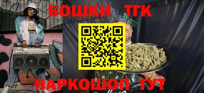 гидра Кунгур