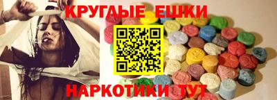 гидра Кунгур